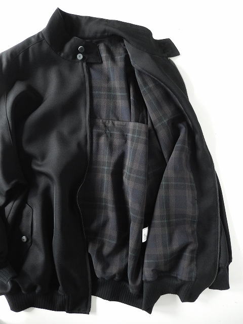 m's braque【エムズ ブラック】正規取り扱い店、通販可能 ON LINE SHOP